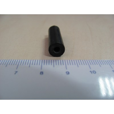 Заглушка (колпачек) топливной системы VW T4/LT(-96) / MB Sprinter(-06)/Vito(W638) FEBI 07669