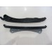 Комплект цепи ГРМ Fiat Doblo 1.3JTD 16V (04-) (к-кт цепи+прокладка крышки) INA 559 0028 30