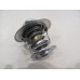 Термостат VW Caddy / T4 / T5 1.9D/SDI/TDI OE VAG 044121113