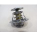 Термостат VW Caddy / T4 / T5 1.9D/SDI/TDI OE VAG 044121113
