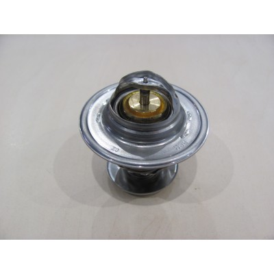 Термостат VW Caddy / T4 / T5 1.9D/SDI/TDI OE VAG 044121113