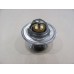 Термостат VW Caddy / T4 / T5 1.9D/SDI/TDI OE VAG 044121113