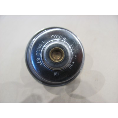 Термостат VW Caddy / T4 / T5 1.9D/SDI/TDI OE VAG 044121113