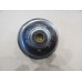 Термостат VW Caddy / T4 / T5 1.9D/SDI/TDI OE VAG 044121113