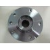 Подшипник ступицы Volkswagen T5 FAG 713 6107 60 Подшипник ступицы Volkswagen T5 FAG 713 6107 60