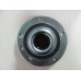 Подшипник ступицы Volkswagen T5 FAG 713 6107 60 Подшипник ступицы Volkswagen T5 FAG 713 6107 60