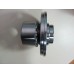 Подшипник ступицы Volkswagen T5 FAG 713 6107 60 Подшипник ступицы Volkswagen T5 FAG 713 6107 60