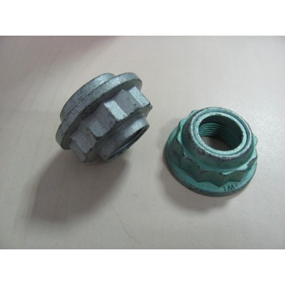 Подшипник ступицы Volkswagen T5 FAG 713 6107 60 Подшипник ступицы Volkswagen T5 FAG 713 6107 60