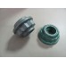 Подшипник ступицы Volkswagen T5 FAG 713 6107 60 Подшипник ступицы Volkswagen T5 FAG 713 6107 60