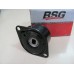 Натяжитель ремня генератора VW T4 (черн) BSG 90-615-031