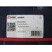 Передний тормозной диск Volkswagen T4 (ATE) SOLGY 208006