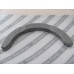 Полукольца коленвала упорные Fiat Doblo 1.4i (01-10) FIAT 6000626632