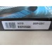 Ремень ГРМ Renault Trafic / Master 2.2/2.5dCi DAYCO 941019