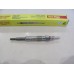 Свеча накала VW T5 1.9/2.0TDI (5V) (03-) NEW CRE GX1101