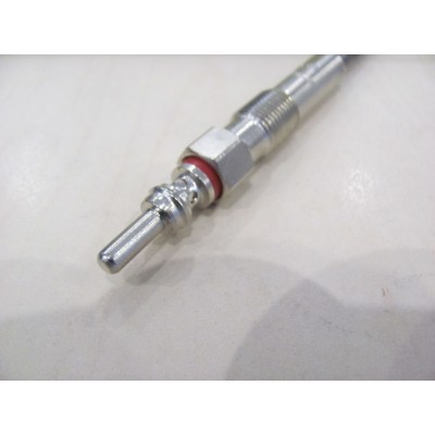 Свеча накала VW T5 1.9/2.0TDI (5V) (03-) NEW CRE GX1101
