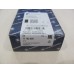 Вкладыши коленвала шатунные Renault Trafic 1.9dCi (01-14) STD KOLBENSCHMIDT 77752600