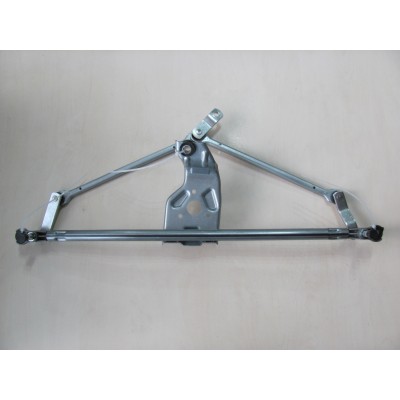 Трапеция стеклоочистителей Fiat Doblo (00-09) MAXGEAR 46804975/MG