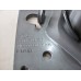 Комплект ГРМ Renault Trafic / Opel Vivaro 1.9dCi (01-) RENAULT 7701477048