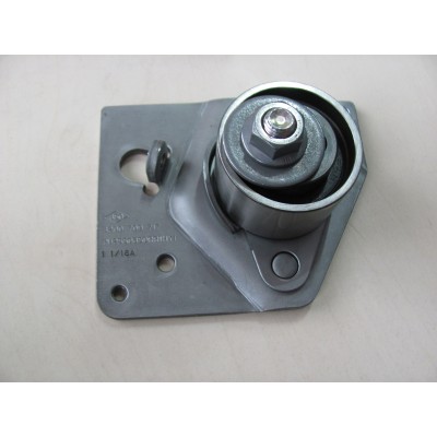 Комплект ГРМ Renault Trafic / Opel Vivaro 1.9dCi (01-) RENAULT 7701477048