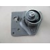 Комплект ГРМ Renault Trafic / Opel Vivaro 1.9dCi (01-) RENAULT 7701477048