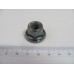Гайка болта шаровой опоры Expert / Scudo / Jumpy (94-06) OE PSA 3622.33