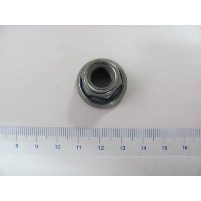 Гайка болта шаровой опоры Expert / Scudo / Jumpy (94-06) OE PSA 3622.33