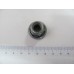 Гайка болта шаровой опоры Expert / Scudo / Jumpy (94-06) OE PSA 3622.33