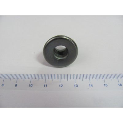 Гайка болта шаровой опоры Expert / Scudo / Jumpy (94-06) OE PSA 3622.33