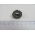 Гайка болта шаровой опоры Expert / Scudo / Jumpy (94-06) OE PSA 3622.33