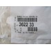 Гайка болта шаровой опоры Expert / Scudo / Jumpy (94-06) OE PSA 3622.33