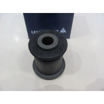 Сайлентблок переднего рычага передний VW T5 LEMFORDER 26937 01