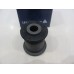 Сайлентблок переднего рычага передний VW T5 LEMFORDER 26937 01