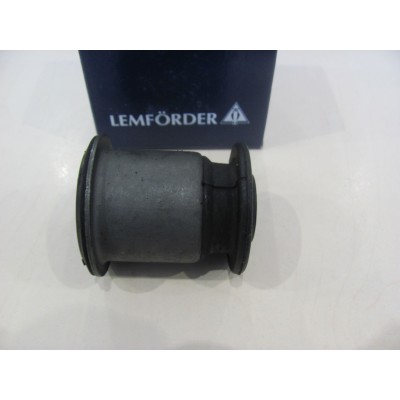 Сайлентблок переднего рычага передний VW T5 LEMFORDER 26937 01