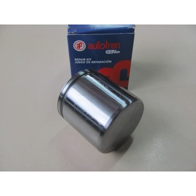 Поршень переднего суппорта Volkswagen T4 (Lucas 54mm) AUTOFREN SEINSA D02532 Поршень переднего суппорта Volkswagen T4 (Lucas 54mm) AUTOFREN SEINSA D02532
