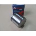 Поршень переднего суппорта Volkswagen T4 (Lucas 54mm) AUTOFREN SEINSA D02532 Поршень переднего суппорта Volkswagen T4 (Lucas 54mm) AUTOFREN SEINSA D02532