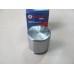 Поршень переднего суппорта Volkswagen T4 (Lucas 54mm) AUTOFREN SEINSA D02532 Поршень переднего суппорта Volkswagen T4 (Lucas 54mm) AUTOFREN SEINSA D02532