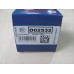 Поршень переднего суппорта Volkswagen T4 (Lucas 54mm) AUTOFREN SEINSA D02532 Поршень переднего суппорта Volkswagen T4 (Lucas 54mm) AUTOFREN SEINSA D02532