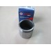 Поршень переднего суппорта Volkswagen T4 (Lucas 54mm) AUTOFREN SEINSA D02532 Поршень переднего суппорта Volkswagen T4 (Lucas 54mm) AUTOFREN SEINSA D02532