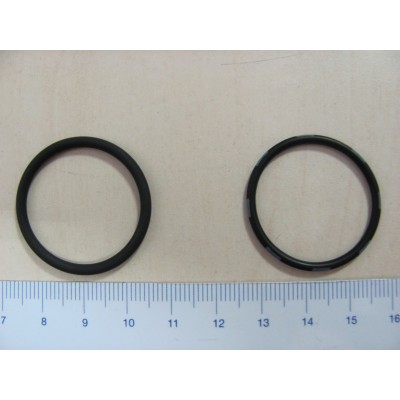 Ремкомплект форсунки VW Caddy III 1.9TDI, T5 1.9/2.5TDI BOSCH 1 417 010 997