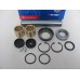 Шкворень RENAULT MASCOTT AUGER 57125