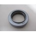 Шкворень RENAULT MASCOTT AUGER 57125