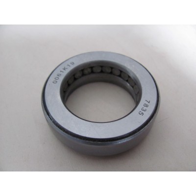 Шкворень RENAULT MASCOTT AUGER 57125