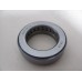 Шкворень RENAULT MASCOTT AUGER 57125