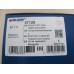 Шкворень RENAULT MASCOTT AUGER 57125
