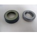 Шкворень RENAULT MASCOTT AUGER 57125