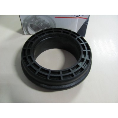 Подшипник опоры переднего амортизатора Expert / Scudo / Jumpy (94-06) SOLGY 214023