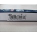 Свеча накала Kangoo/Trafic/Master 1.5/1.9dCi BOSCH 0 250 212 009