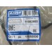 Прокладка клапанной крышки VW T4 2.5TDI AJUSA 11082500