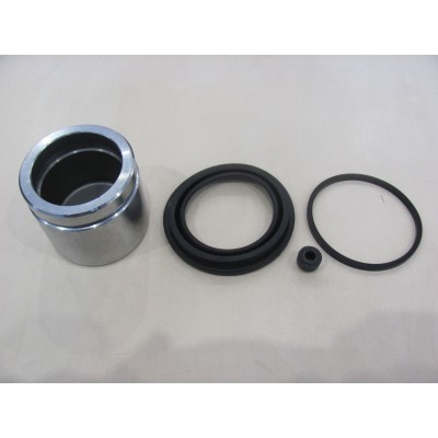 Ремкомплект переднего суппорта MB Sprinter/Vito / VW LT (ATE d=60) (+пор) QUICK BRAKE 114-5019