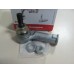 Левый наконечник рулевой тяги Volkswagen T4 (конус 16 мм) FAG 840 0848 10